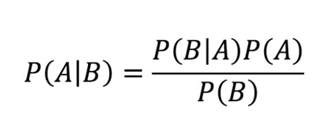 Bayesian statistics
