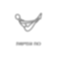icons_text_v2-03.png