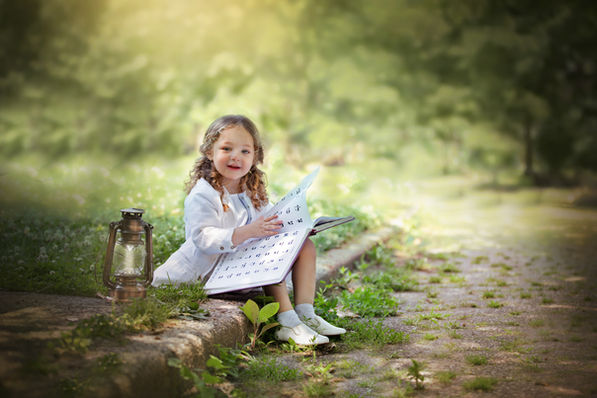 milestone photographer new jersey, cake smash photography lakewood nj, baby photographer new jersey, ocean county milestone portraits
