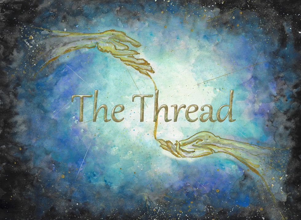 THREAD Horizontal with text SCREENSHOT.png