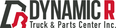 header logo.png