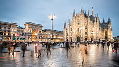 milan-cathedral-outside.jpeg