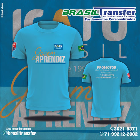 Icatu Brasil 2022.jpg