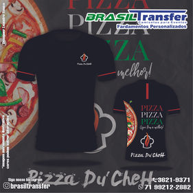 LEANDRO_PIZZA DU CHEFF.jpg