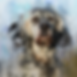 english setter-Enhanced-SR Mixed Media_(none)_wix square (Medium).png