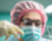 surgery thatre doctor doing operation close up.jpg