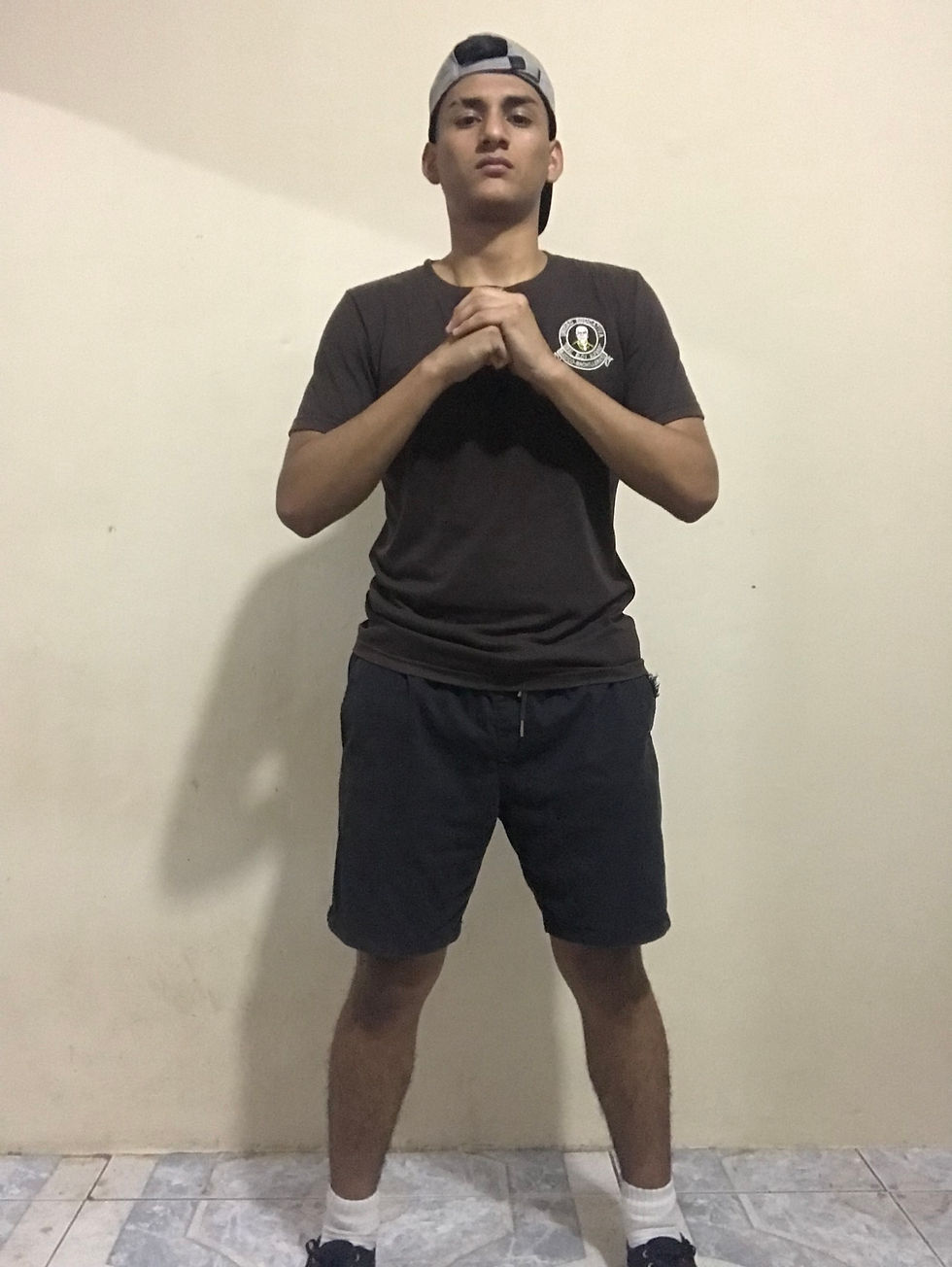 ree