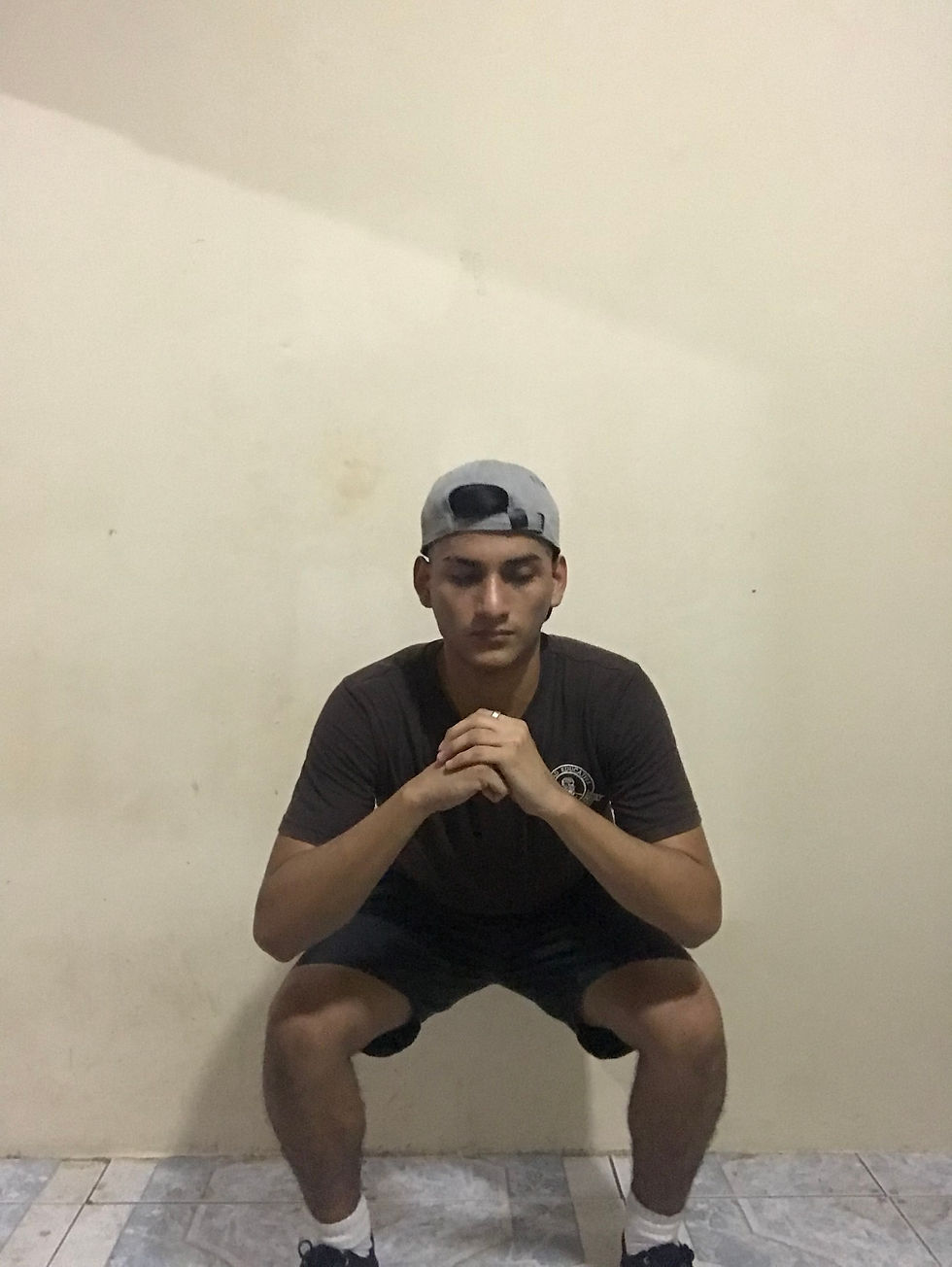 ree