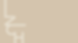 pattern-background-2.png