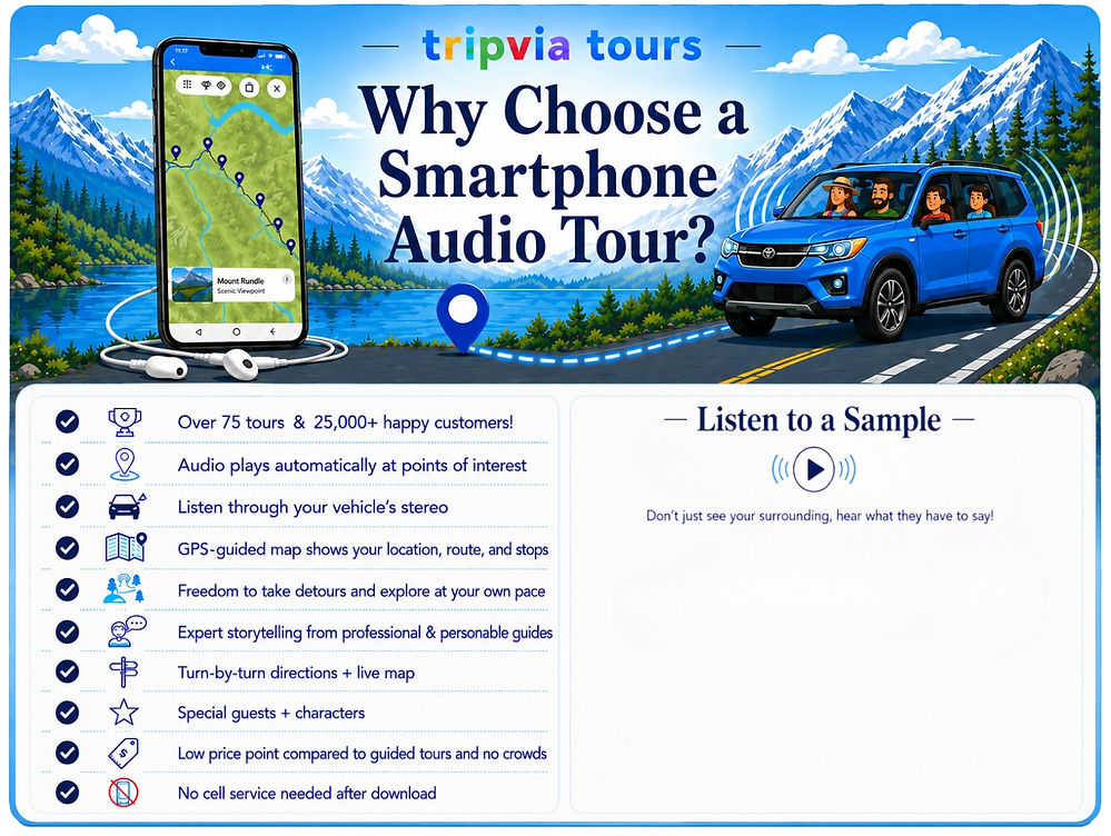 Why and Audio V3 (2).jpg