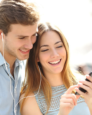 shutterstock_281144330_edited.jpg