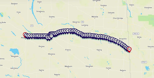 MJ to manitoba map.jpg