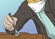 Austin_Downtown_Walking__KD2A_Baseball_Bat-6b7031fd.png