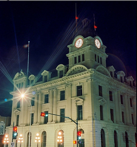 MJ city hall.png
