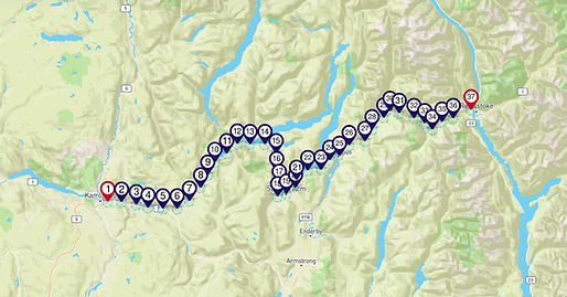 audio driving tour kamloops revelstoke.jpg