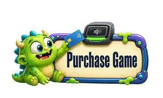 Buy now and unlock code (2).png
