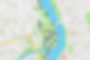 the forks maps.jpg