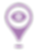 Webp.net-resizeimage (5).png