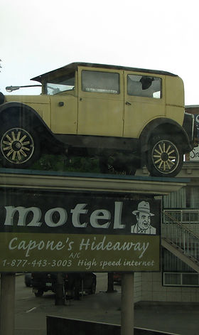 things to do moose jaw tunnels tour