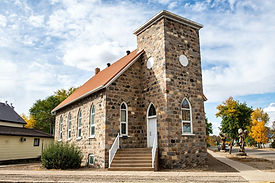 Stone_Church-f091001f.jpg