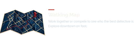 walking-map-graphic-with-text.png