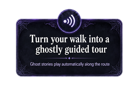 Ghost Text 1.png