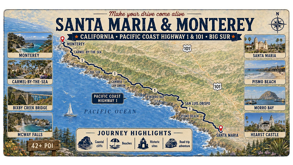 Big Sur Map (1).jpg