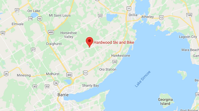 hardwood.PNG