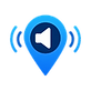 Auidio icon.png