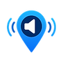 Auidio icon.png