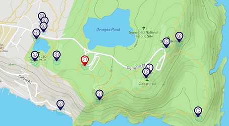 Signal Hill Map.png