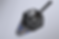 Vulink_2_web.png