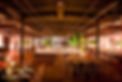 1663675952115_EVENTIHOTELWEDDING-0038.jpg