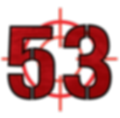 Area 53 Logo Designs-02 (1).png