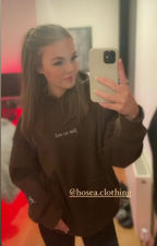 Far-No-Evil-Hoodie-female.jpeg