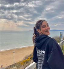 Hallelujah-Hoodie.jpeg