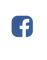 Untitled design-5_edited.png