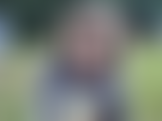 Listening, Learning, and Connecting: M.E. Sanders' Work with Craniofacial Families