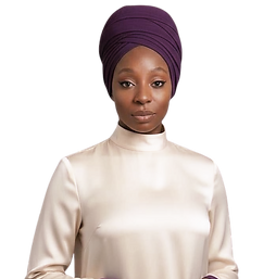 Design sans titre (81)_edited.png