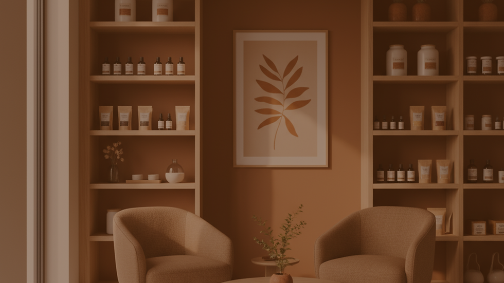 Design sans titre (67).png