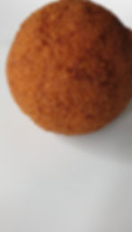 Scotch egg