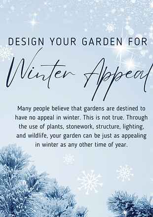 Blue Simple Hello January Instagram Post (Square).jpg