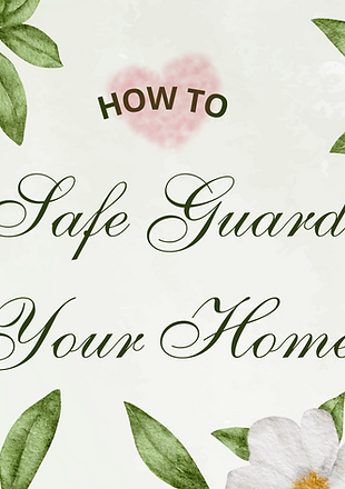 Green Watercolor Elegant Wedding Banner Landscape  (1).png