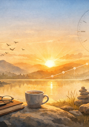 ChatGPT Image Jan 1, 2026, 12_21_08 PM.png