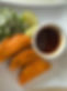 taquitos.jpg