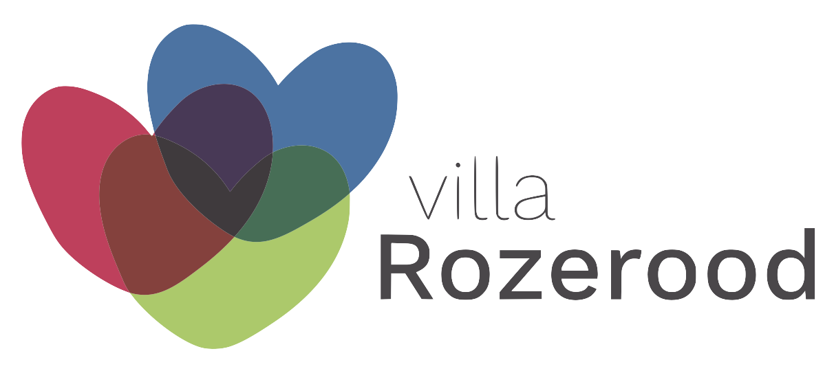 Villa Rozerood