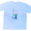 Thumbnail: T-shirt