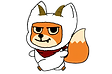 帕帕-跑.png
