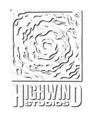 Logo_Square_White_2 Transparent.png