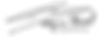 signature grb.jpeg.jpeg.jpeg